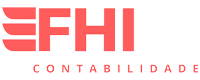 FHI Contabilidade - Melhor Contabilidade Consultiva e Digital em Itupeva-SP
